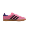Жіночі кросівки Adidas Gazelle W