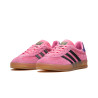 Жіночі кросівки Adidas Gazelle W
