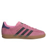 Жіночі кросівки Adidas Gazelle W