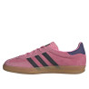 Жіночі кросівки Adidas Gazelle W