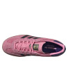 Жіночі кросівки Adidas Gazelle W