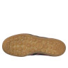 Жіночі кросівки Adidas Gazelle W