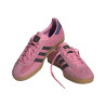 Жіночі кросівки Adidas Gazelle W