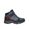 Дитячі черевики Adidas Terrex HyperHiker M