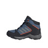 Дитячі черевики Adidas Terrex HyperHiker M
