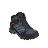 Дитячі черевики Adidas Terrex HyperHiker M