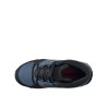 Дитячі черевики Adidas Terrex HyperHiker M