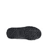 Дитячі черевики Adidas Terrex HyperHiker M