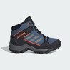 Дитячі черевики Adidas Terrex HyperHiker M