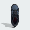 Дитячі черевики Adidas Terrex HyperHiker M
