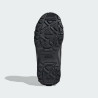 Дитячі черевики Adidas Terrex HyperHiker M