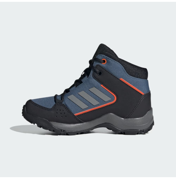 Adidas Terrex HyperHiker M