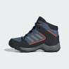 Дитячі черевики Adidas Terrex HyperHiker M
