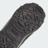 Дитячі черевики Adidas Terrex HyperHiker M