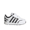 Дитячі кросівки Adidas VS Switch 3 CF I