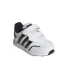 Дитячі кросівки Adidas VS Switch 3 CF I