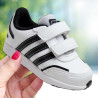 Дитячі кросівки Adidas VS Switch 3 CF I