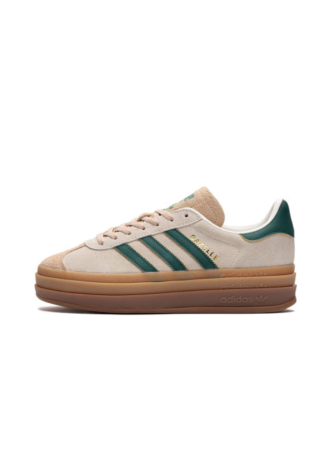 Adidas Gazelle Bold W 