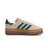 Жіночі кросівки Adidas Gazelle Bold W