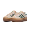 Жіночі кросівки Adidas Gazelle Bold W