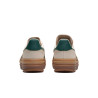 Жіночі кросівки Adidas Gazelle Bold W