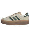 Жіночі кросівки Adidas Gazelle Bold W