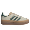 Жіночі кросівки Adidas Gazelle Bold W