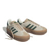 Жіночі кросівки Adidas Gazelle Bold W