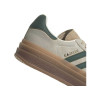 Жіночі кросівки Adidas Gazelle Bold W