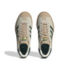 Жіночі кросівки Adidas Gazelle Bold W