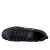 Adidas Terrex Swift Solo 2