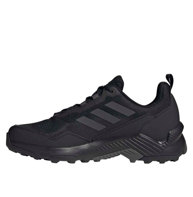 Adidas Terrex Eastrail 2