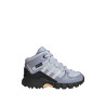 Дитячі черевики Adidas Terrex Mid GTX I
