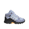 Дитячі черевики Adidas Terrex Mid GTX I