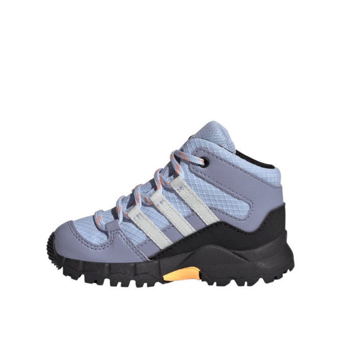 Adidas Terrex Mid GTX I 