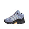 Дитячі черевики Adidas Terrex Mid GTX I