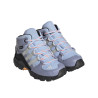 Дитячі черевики Adidas Terrex Mid GTX I