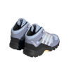 Дитячі черевики Adidas Terrex Mid GTX I