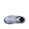 Дитячі черевики Adidas Terrex Mid GTX I
