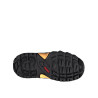 Дитячі черевики Adidas Terrex Mid GTX I