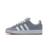 Adidas Campus 00s J 