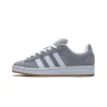 Жіночі кросівки Adidas Campus 00s J