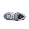Жіночі кросівки Adidas Campus 00s J
