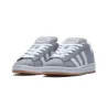 Жіночі кросівки Adidas Campus 00s J
