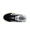 Жіночі кросівки Adidas Gazelle Bold W