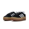 Жіночі кросівки Adidas Gazelle Bold W