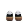 Жіночі кросівки Adidas Gazelle Bold W