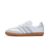 Жіночі кросівки Adidas Samba OG W