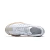 Жіночі кросівки Adidas Samba OG W