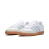 Жіночі кросівки Adidas Samba OG W